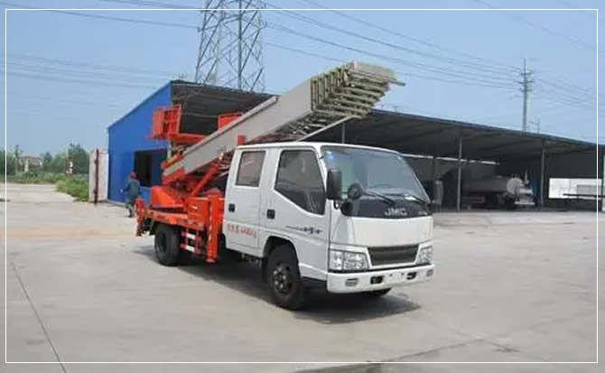 长丰搬家 长丰搬家